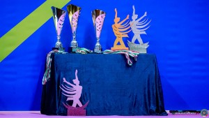 serie a2 sf 09422 copia simone ferraro ph copia